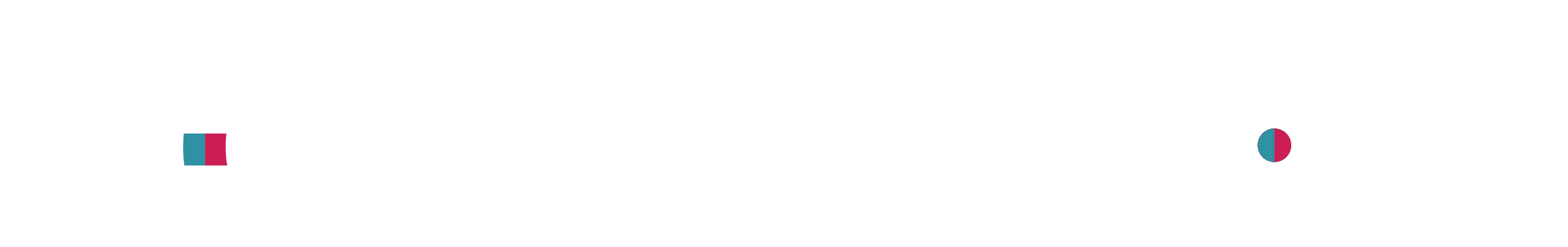 Agora de Génération·s - Test